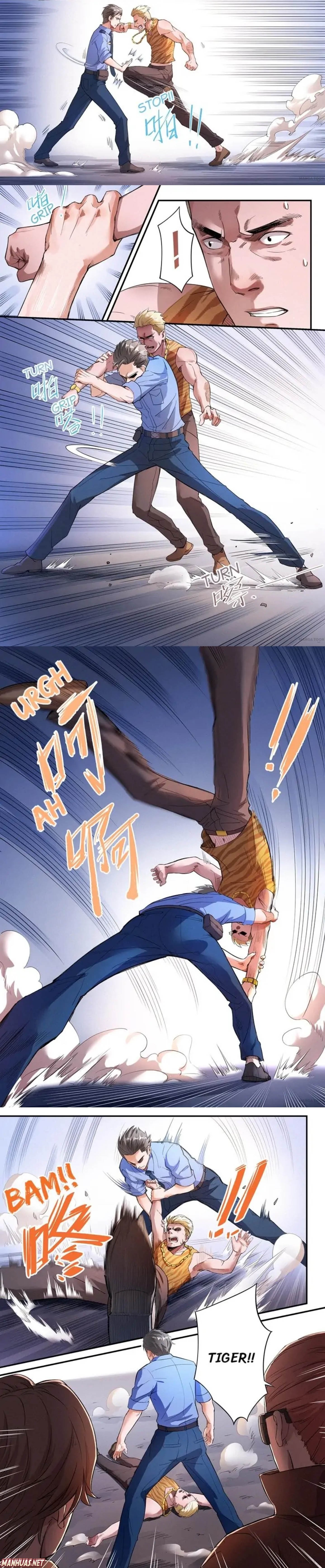 Page 2 of Chapter 34