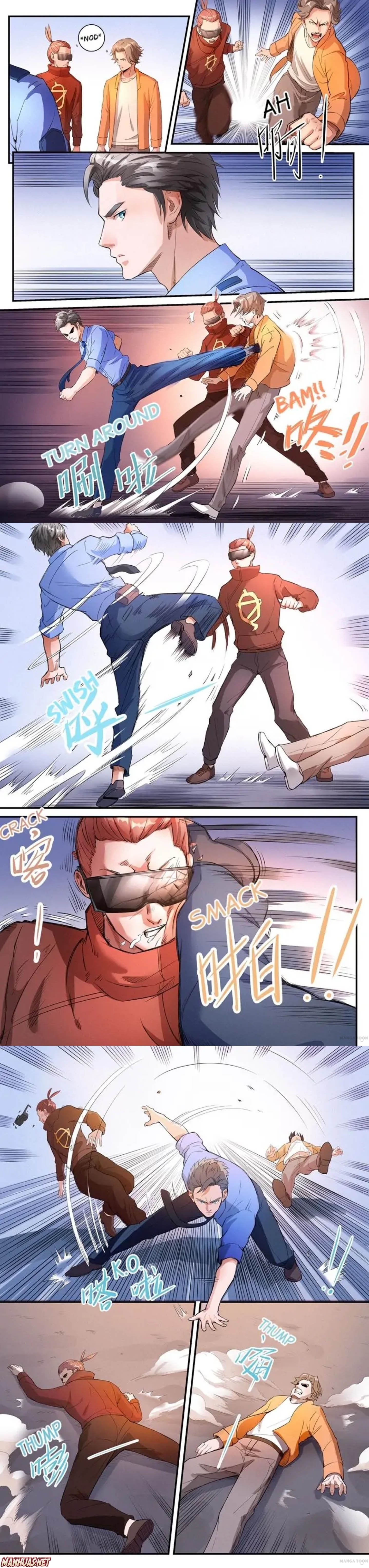 Page 3 of Chapter 34