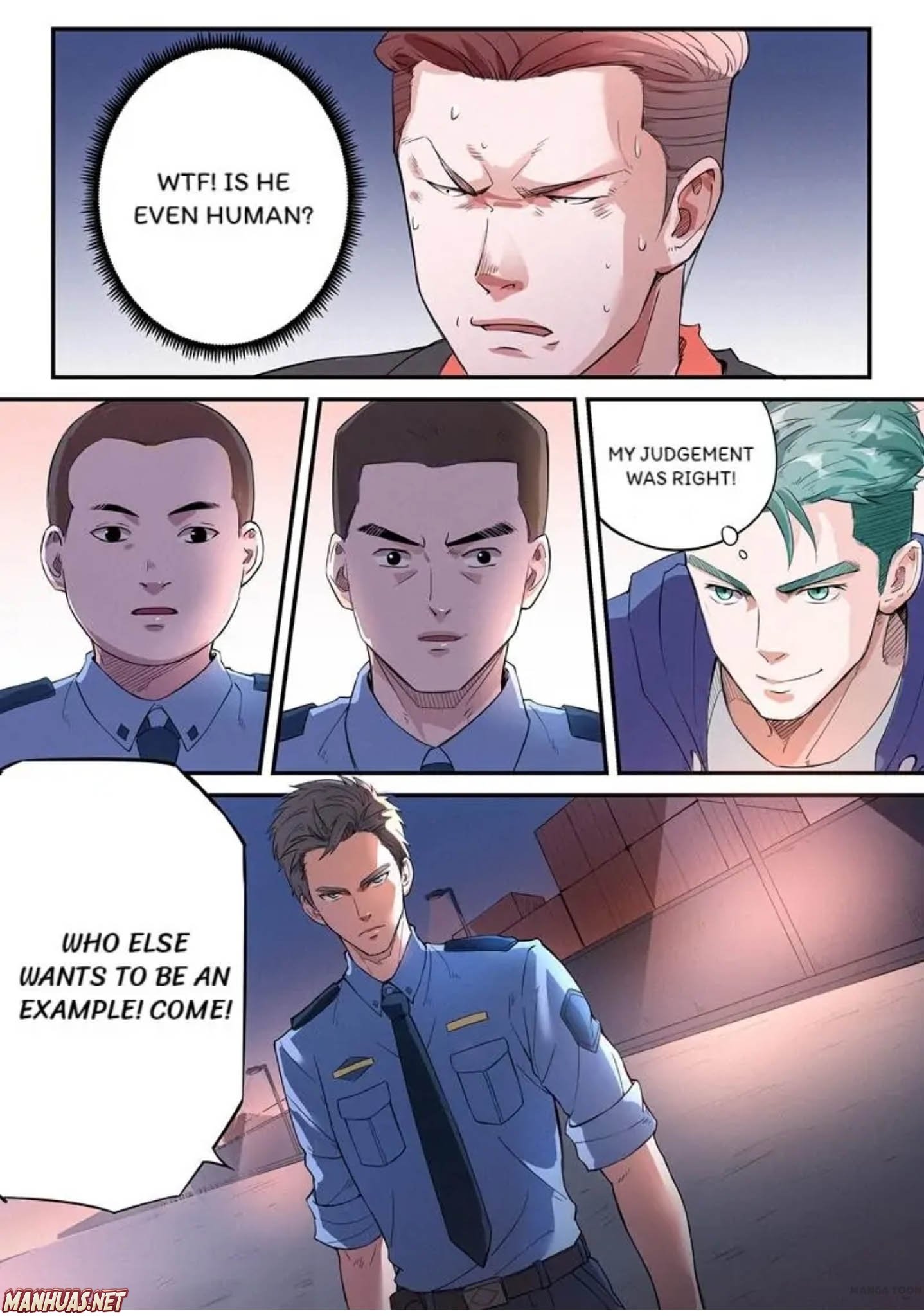 Page 4 of Chapter 34