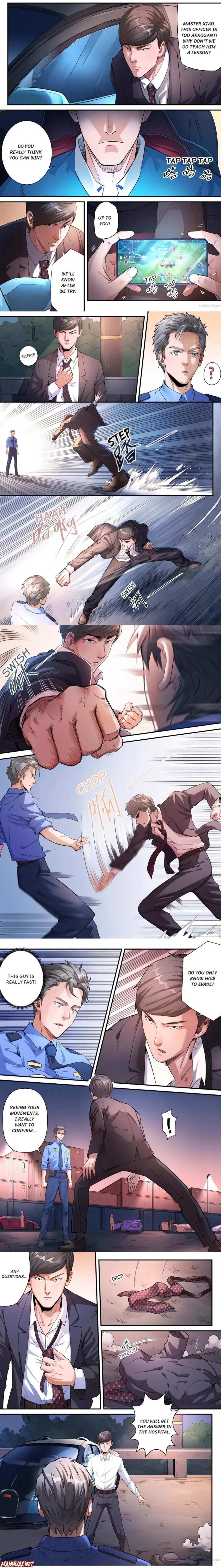 Page 2 of Chapter 35