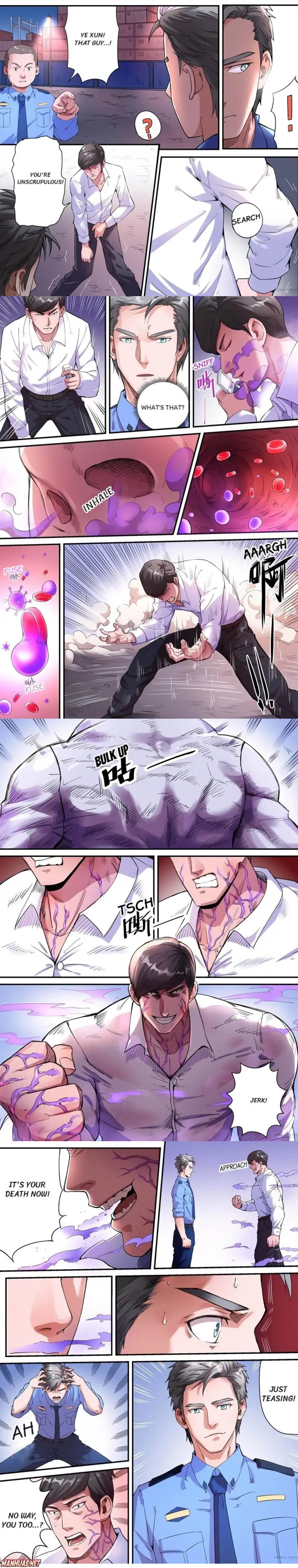 Page 3 of Chapter 36