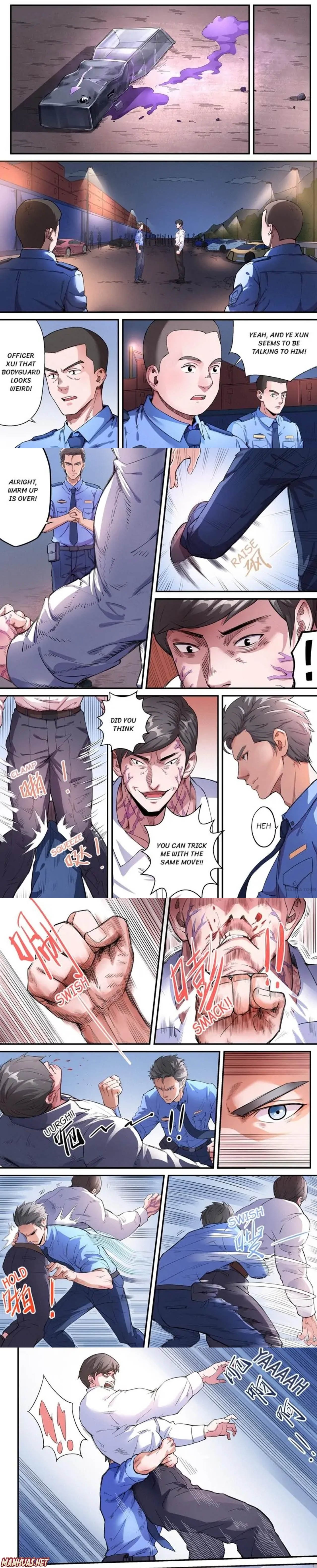 Page 1 of Chapter 37