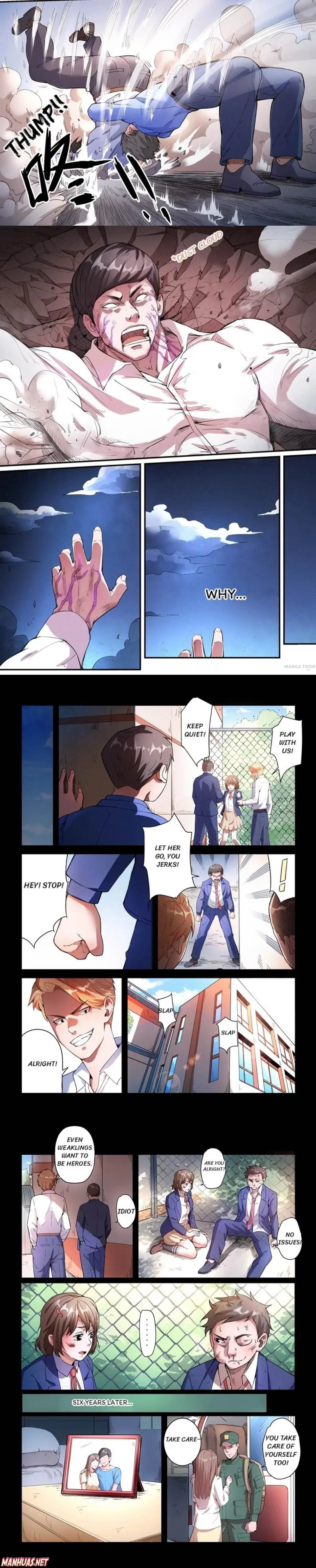 Page 2 of Chapter 37