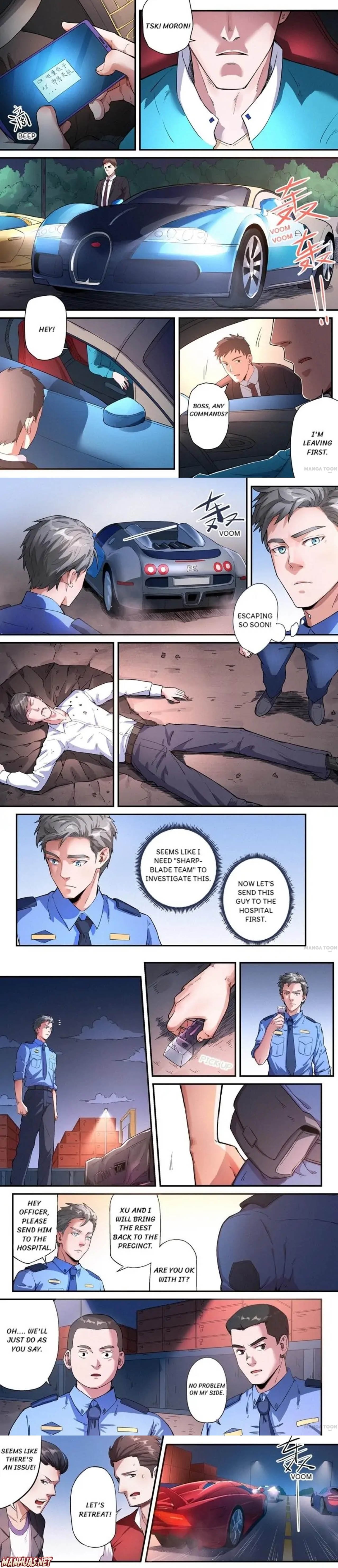 Page 1 of Chapter 38