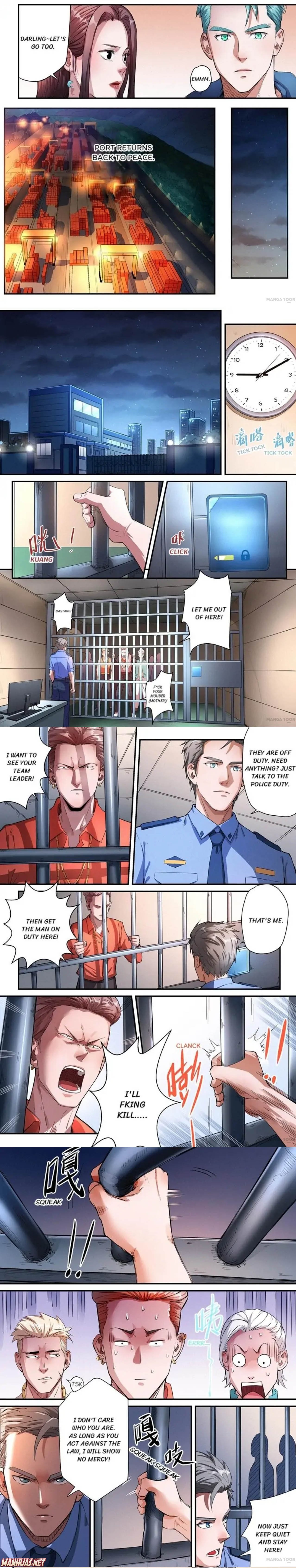 Page 2 of Chapter 38