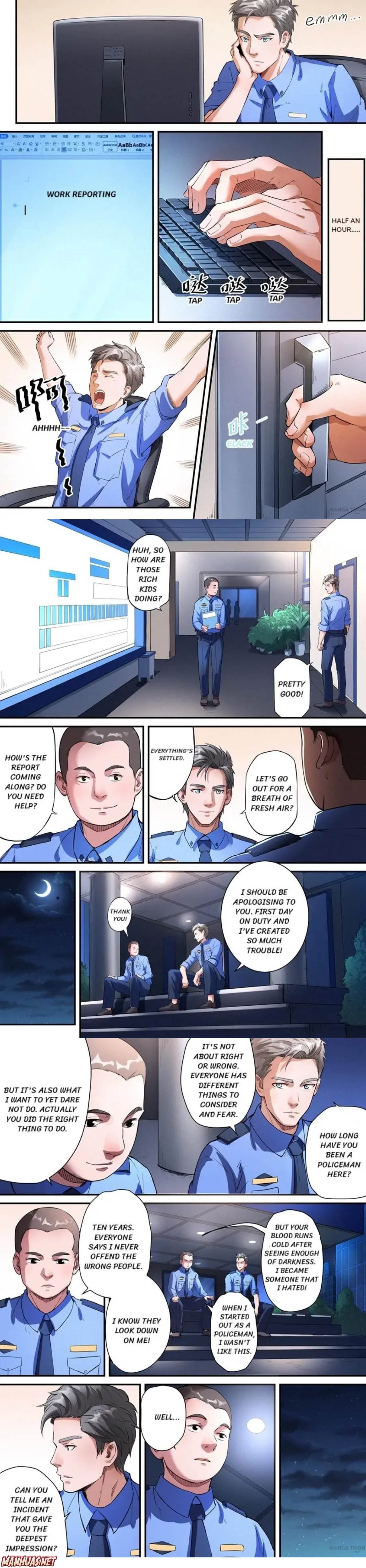 Page 3 of Chapter 38