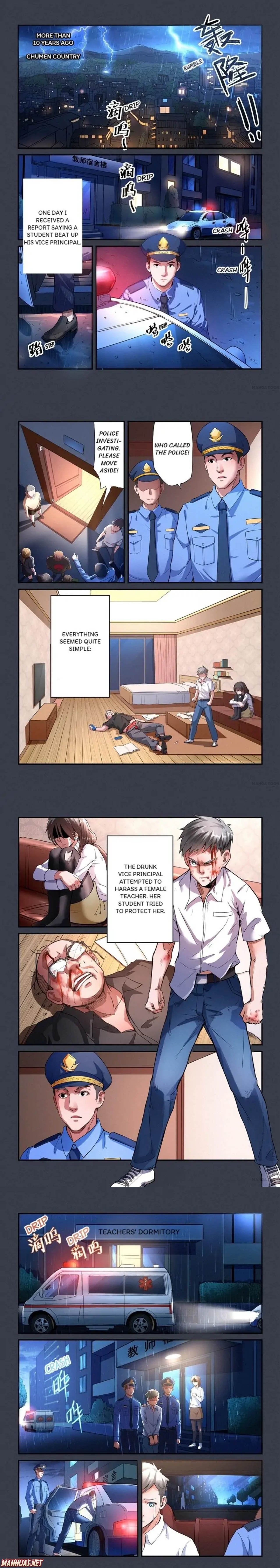 Page 1 of Chapter 39
