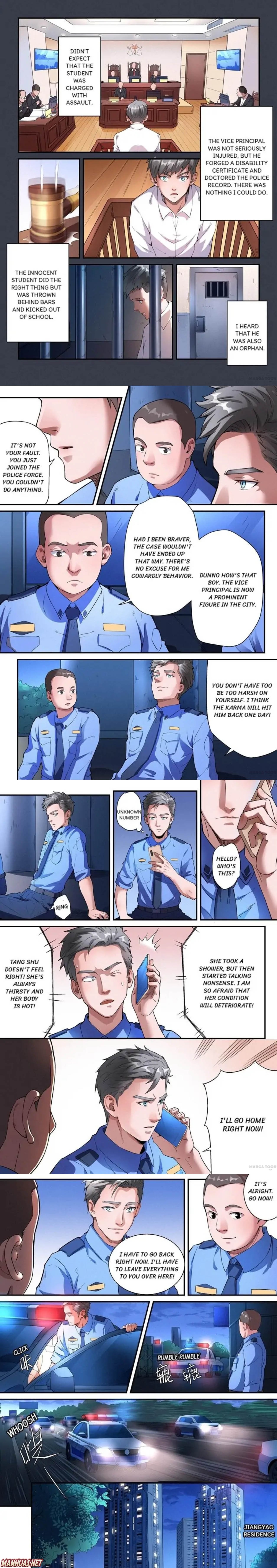 Page 2 of Chapter 39