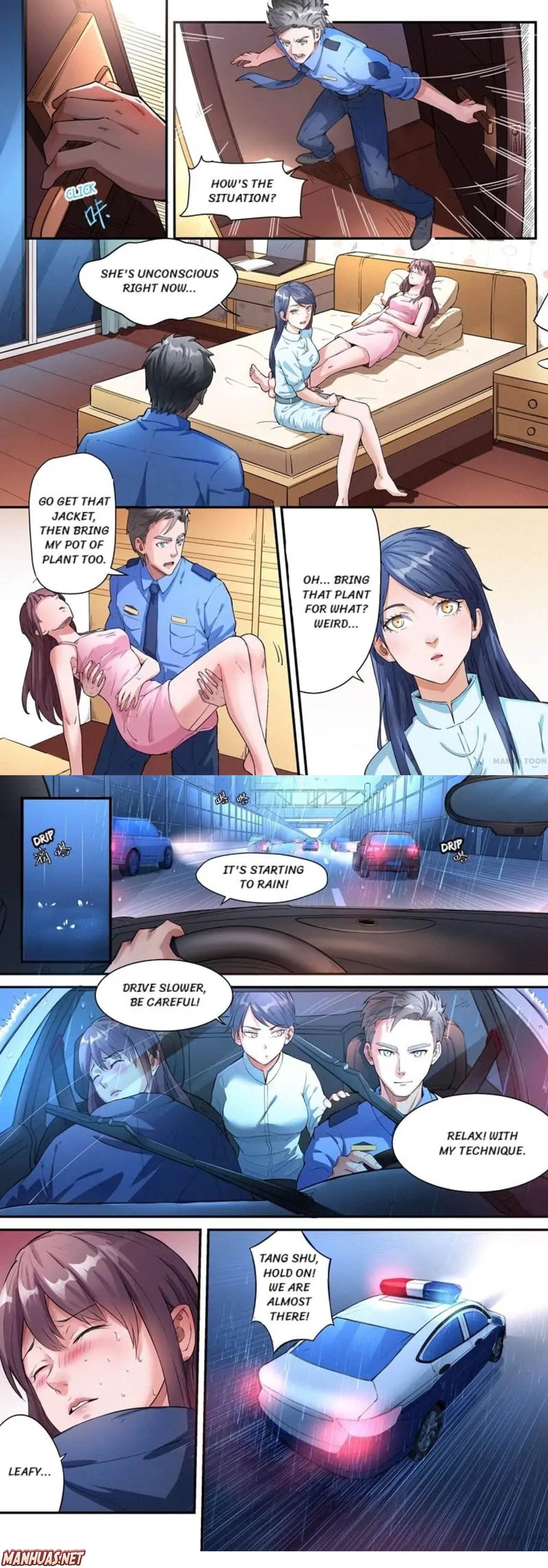 Page 3 of Chapter 39