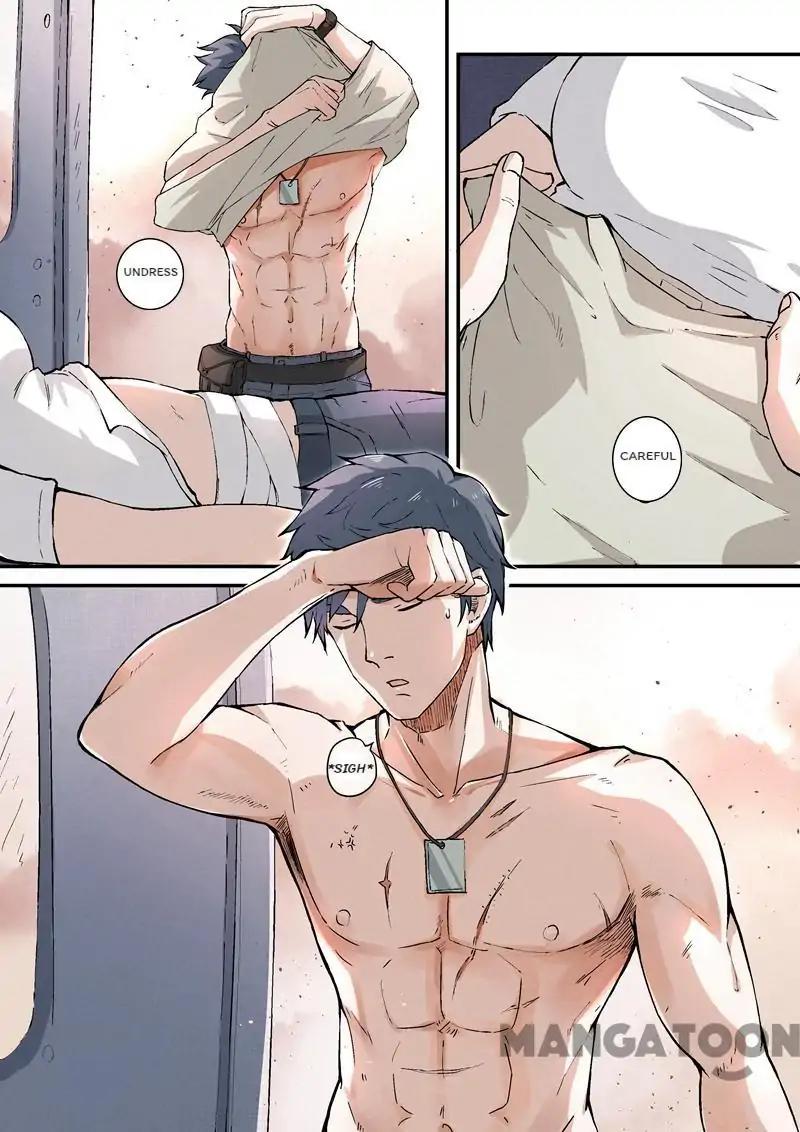 Page 1 of Chapter 4