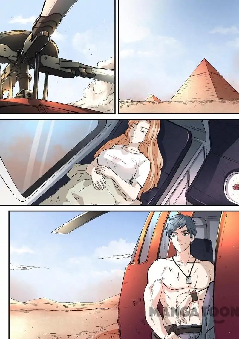 Page 2 of Chapter 4