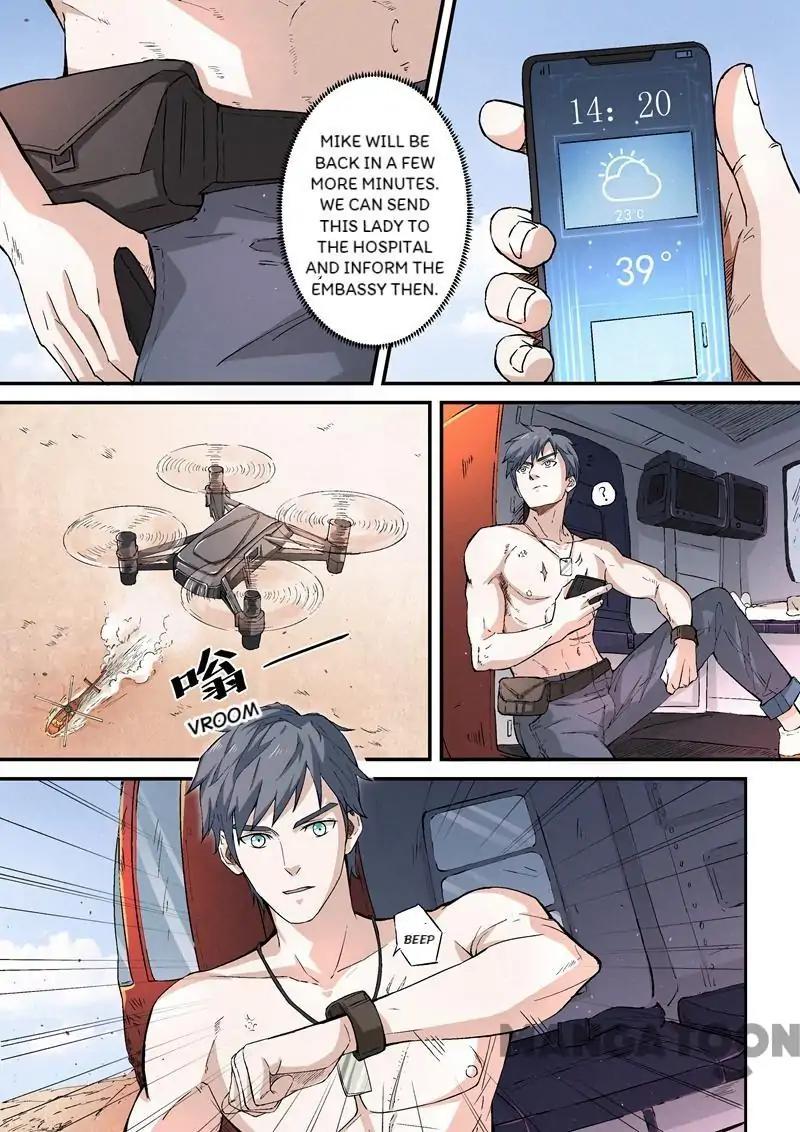 Page 3 of Chapter 4