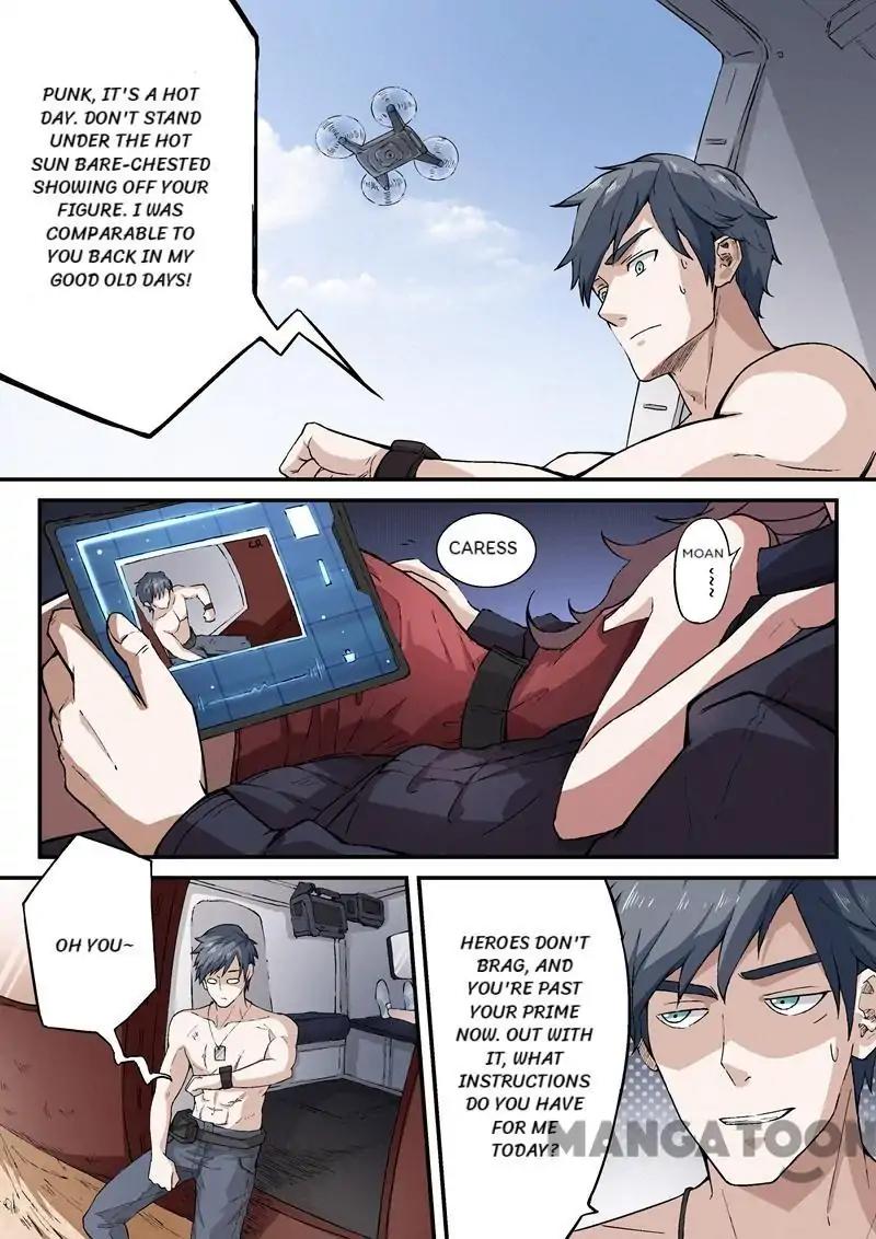 Page 4 of Chapter 4