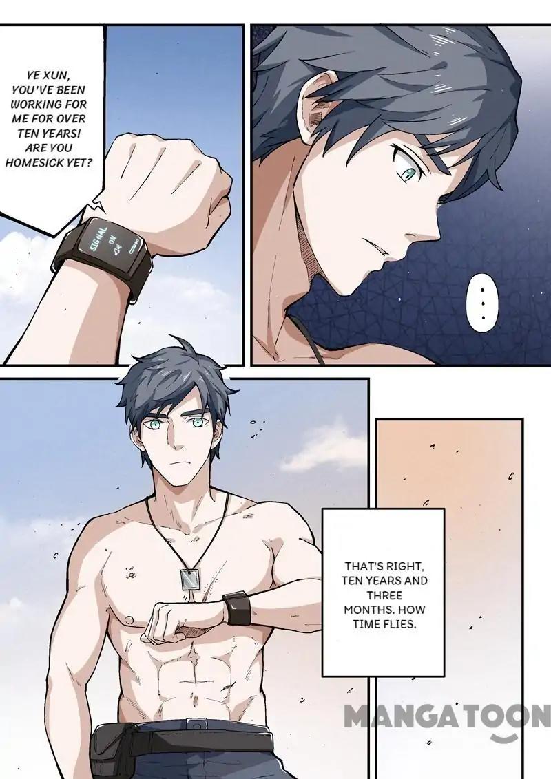 Page 5 of Chapter 4