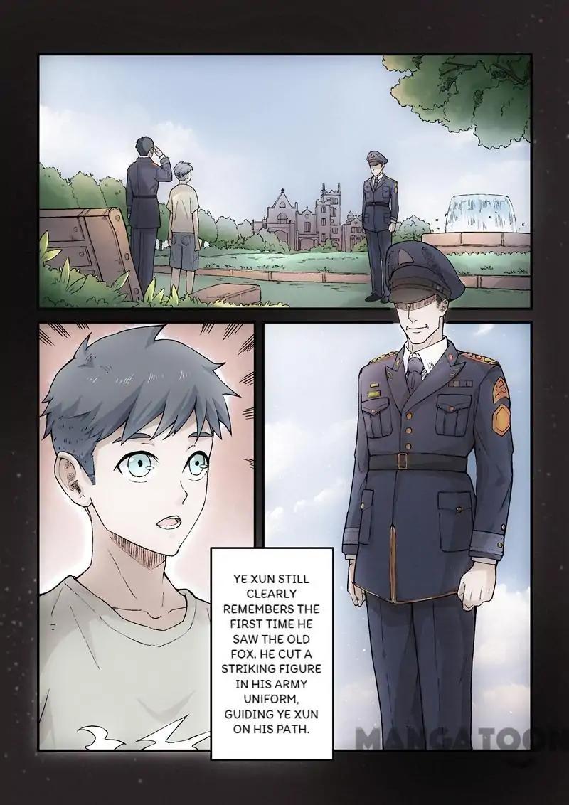 Page 6 of Chapter 4