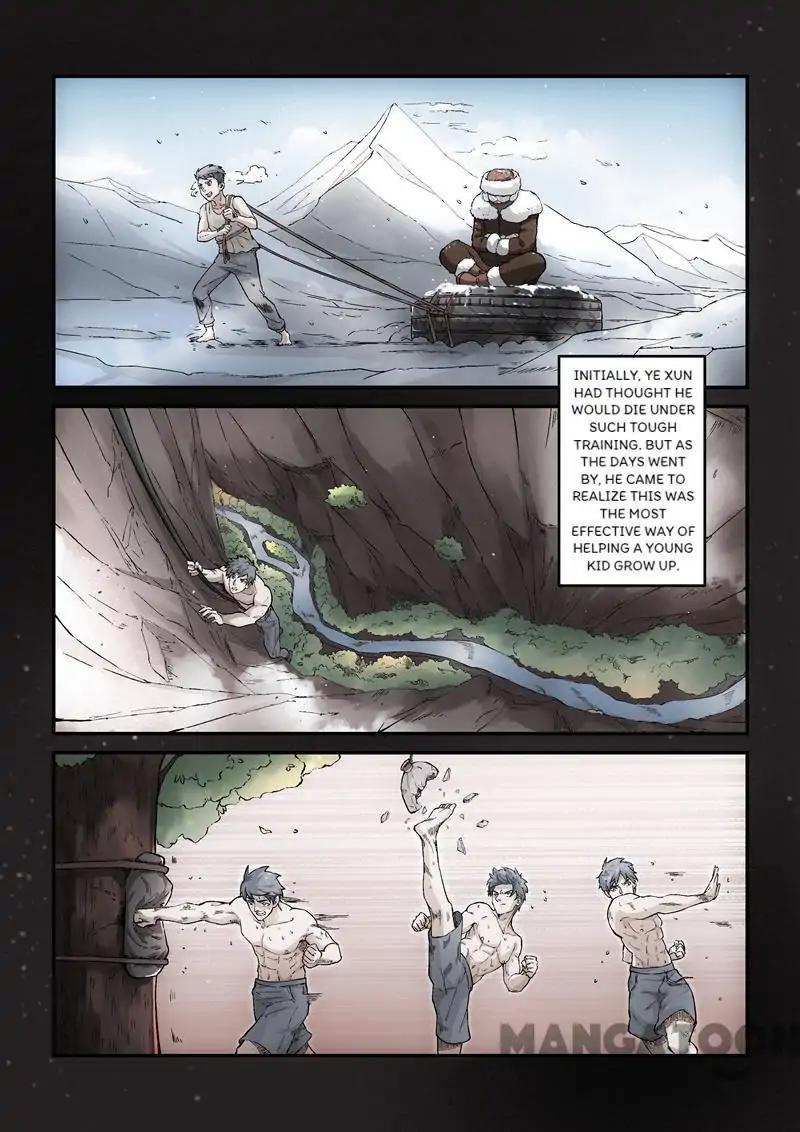 Page 7 of Chapter 4