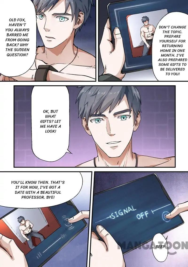 Page 8 of Chapter 4