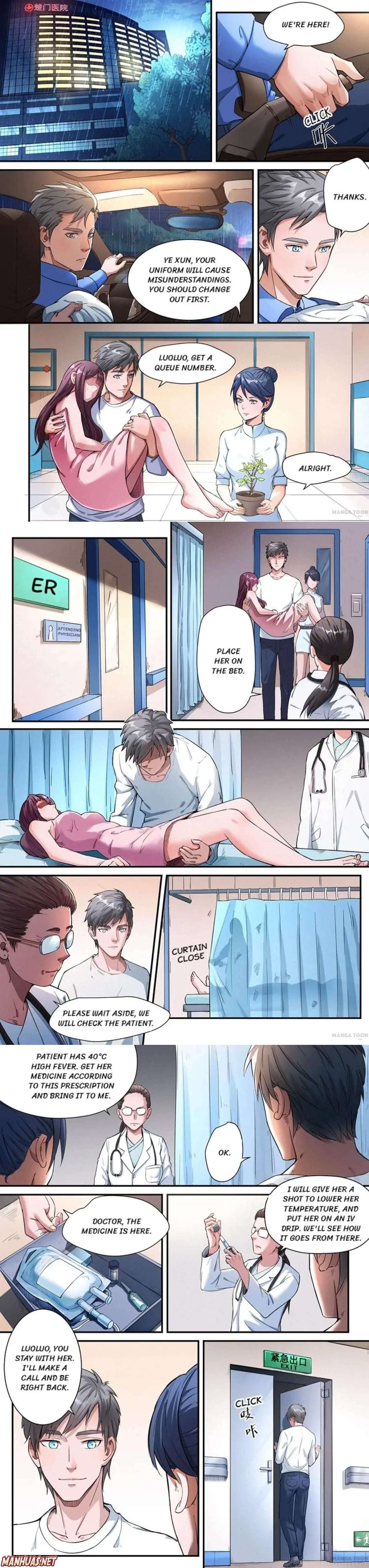 Page 1 of Chapter 40