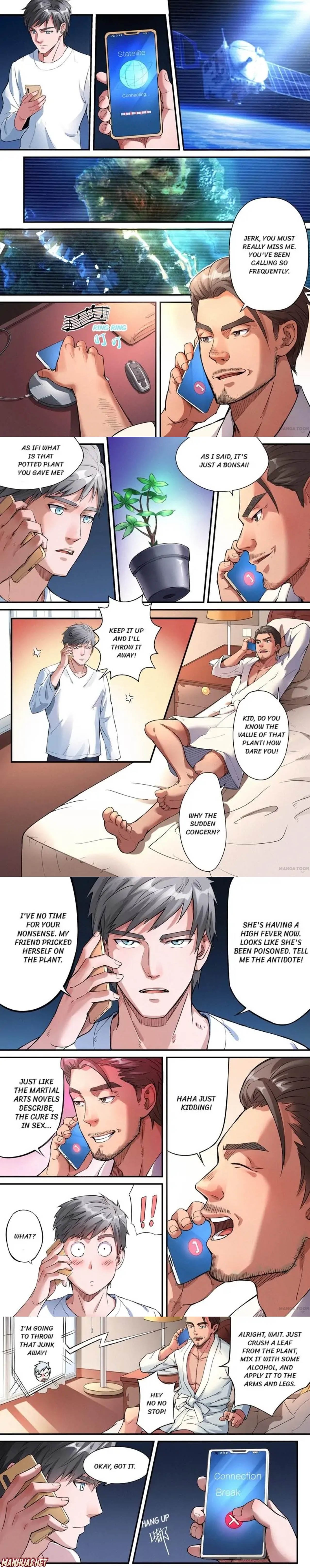 Page 2 of Chapter 40