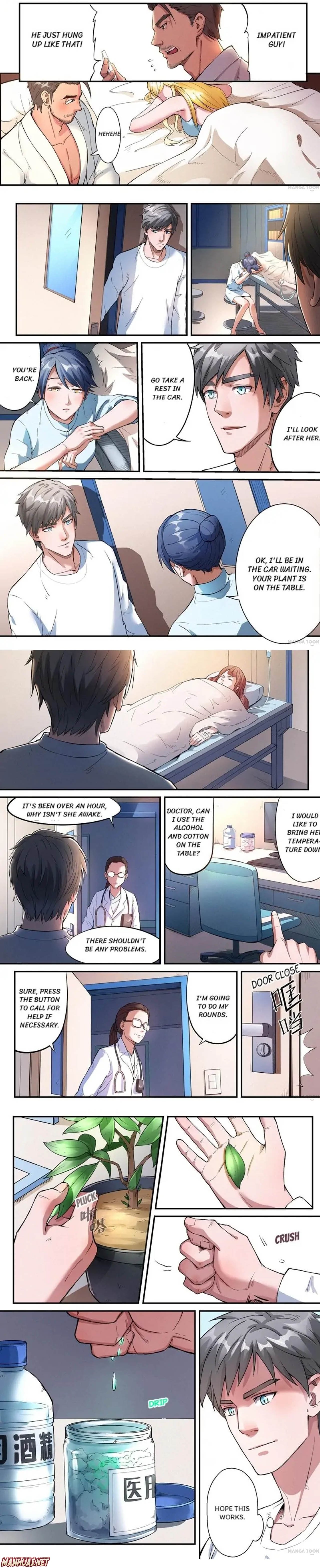 Page 3 of Chapter 40