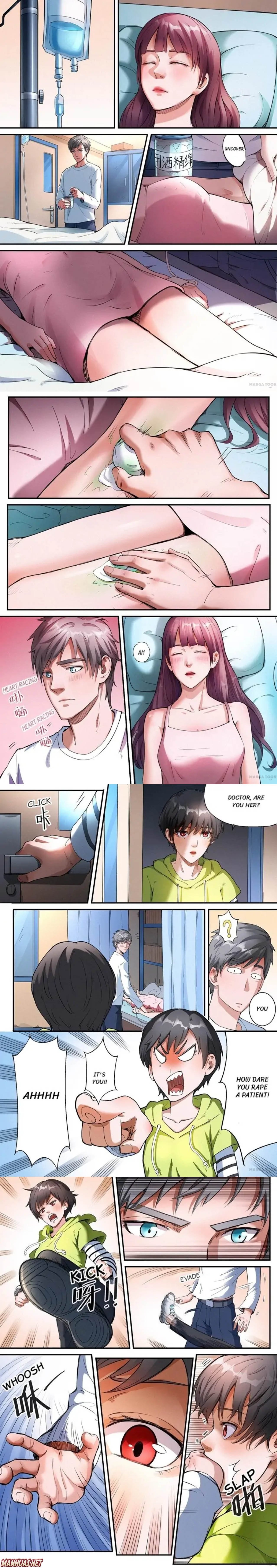 Page 1 of Chapter 41