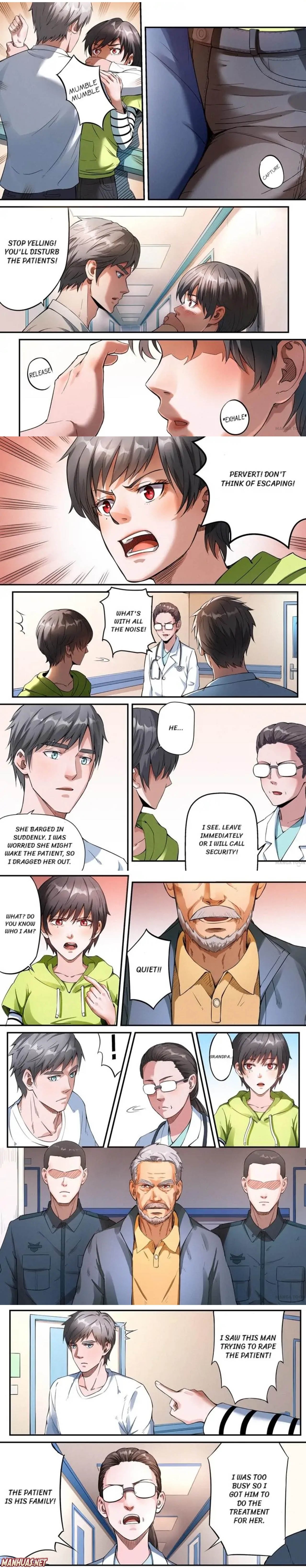 Page 2 of Chapter 41