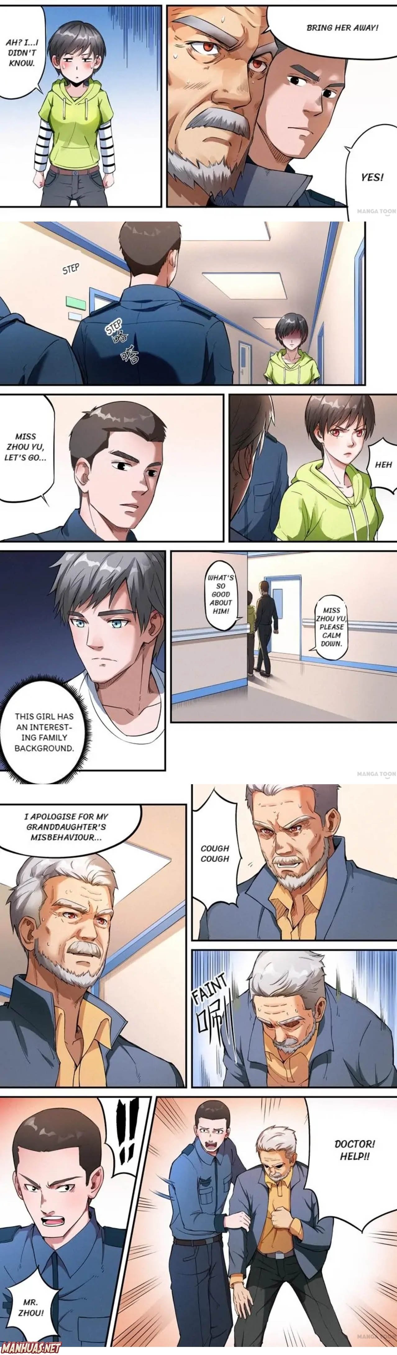 Page 3 of Chapter 41