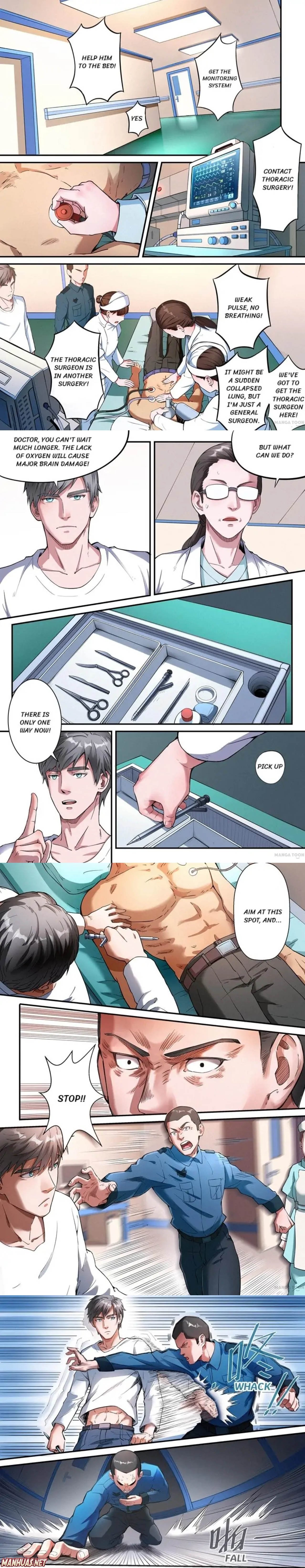 Page 1 of Chapter 42