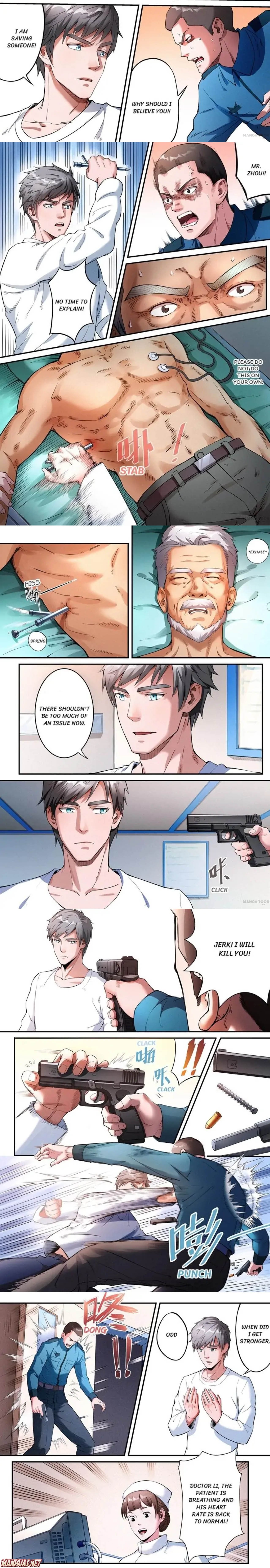 Page 2 of Chapter 42