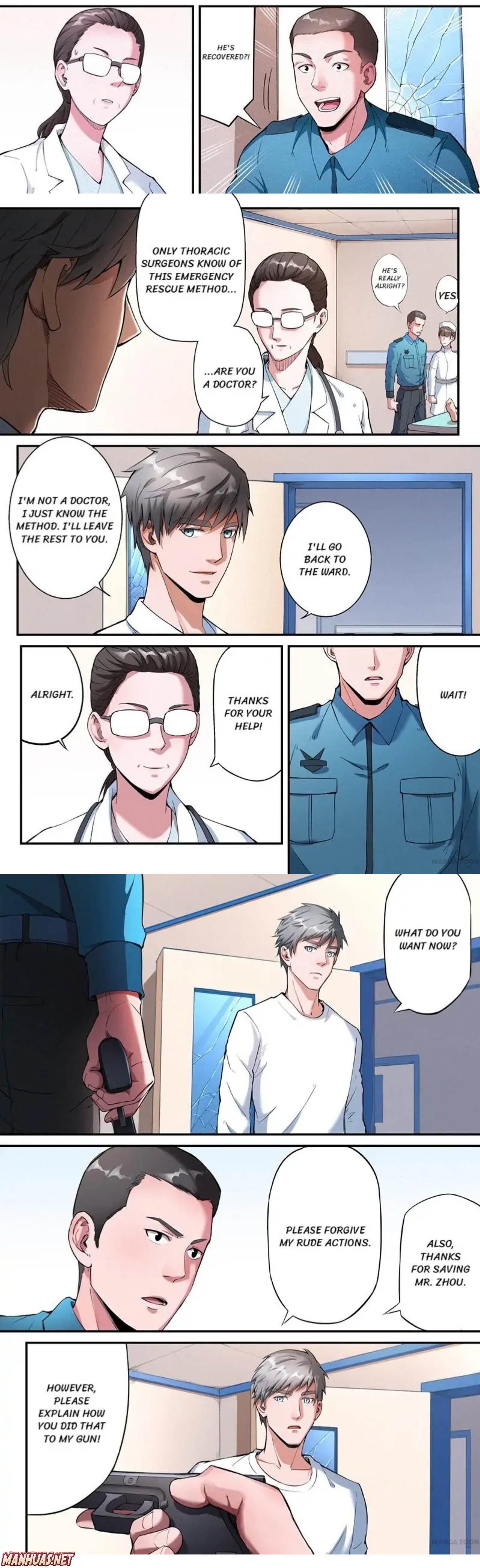 Page 3 of Chapter 42