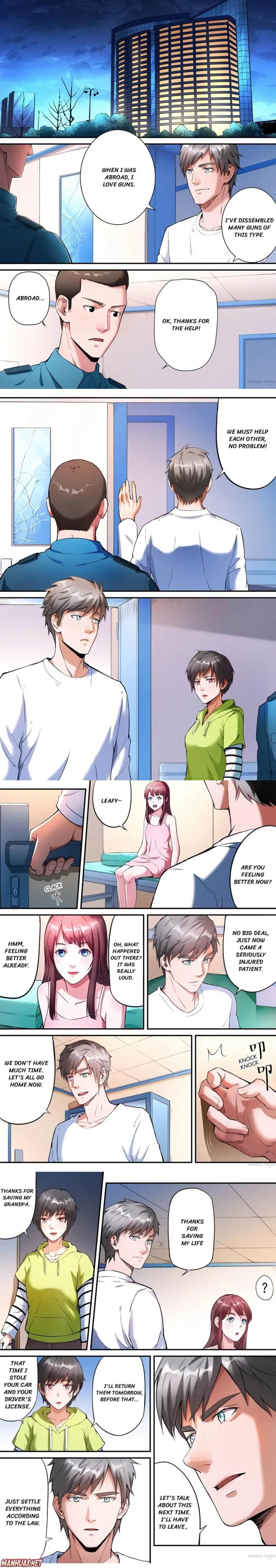 Page 1 of Chapter 43