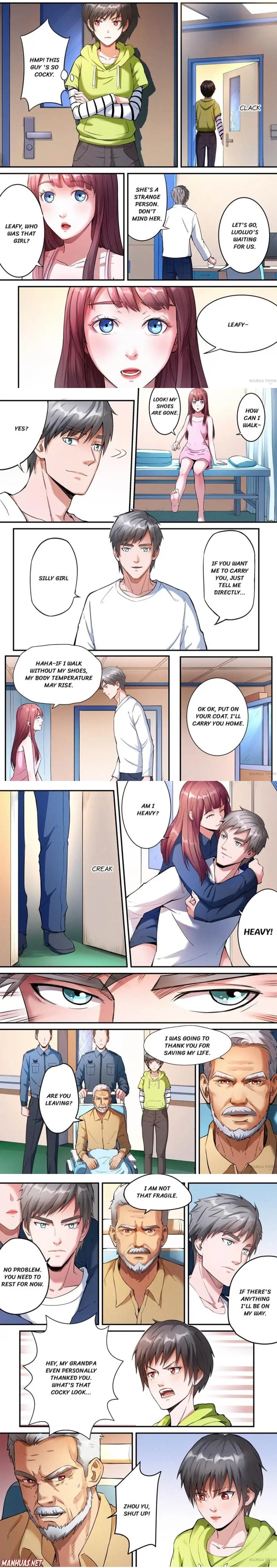 Page 2 of Chapter 43