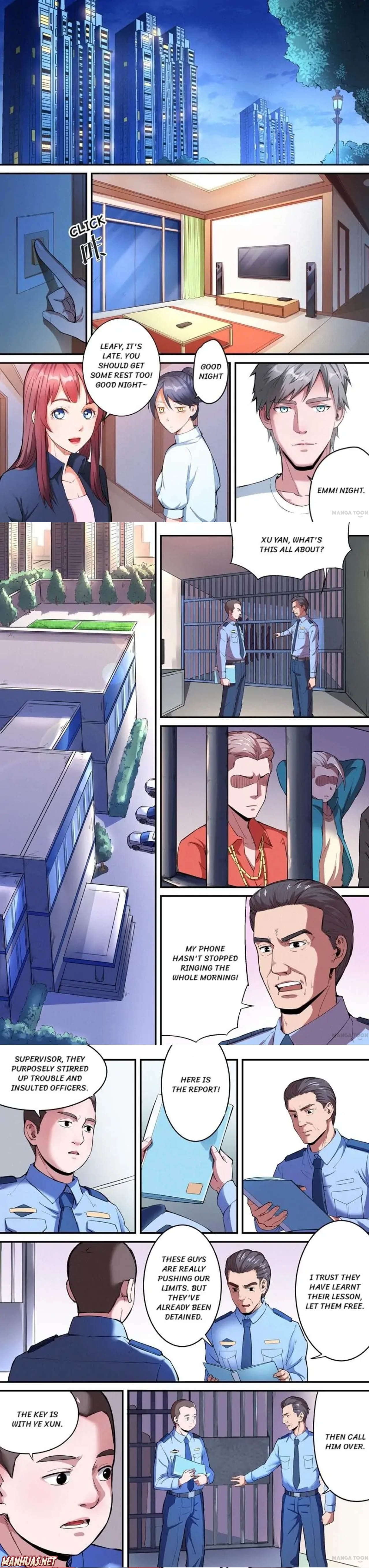 Page 1 of Chapter 44