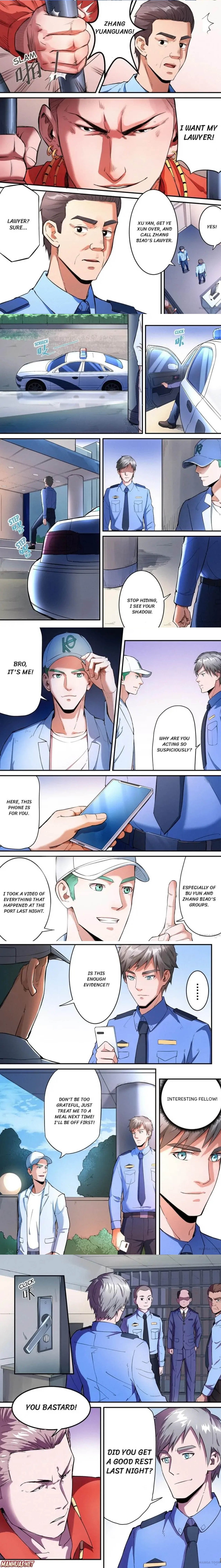 Page 2 of Chapter 44