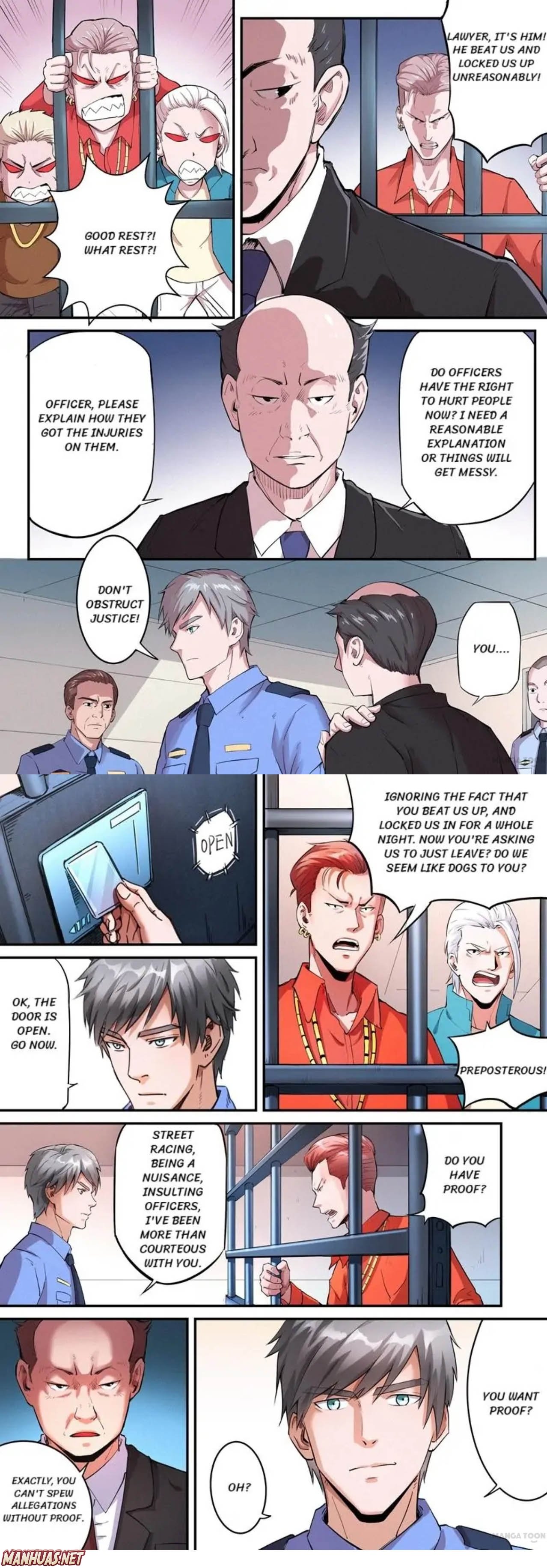 Page 3 of Chapter 44