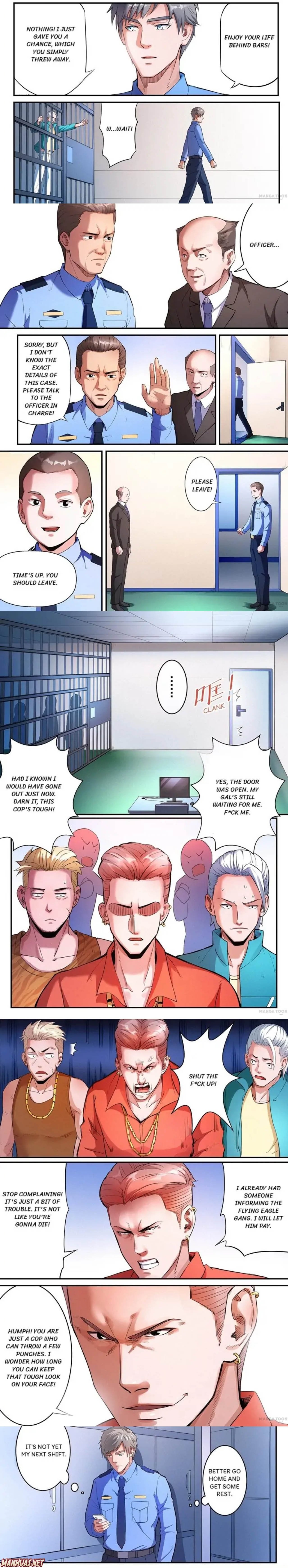 Page 2 of Chapter 45