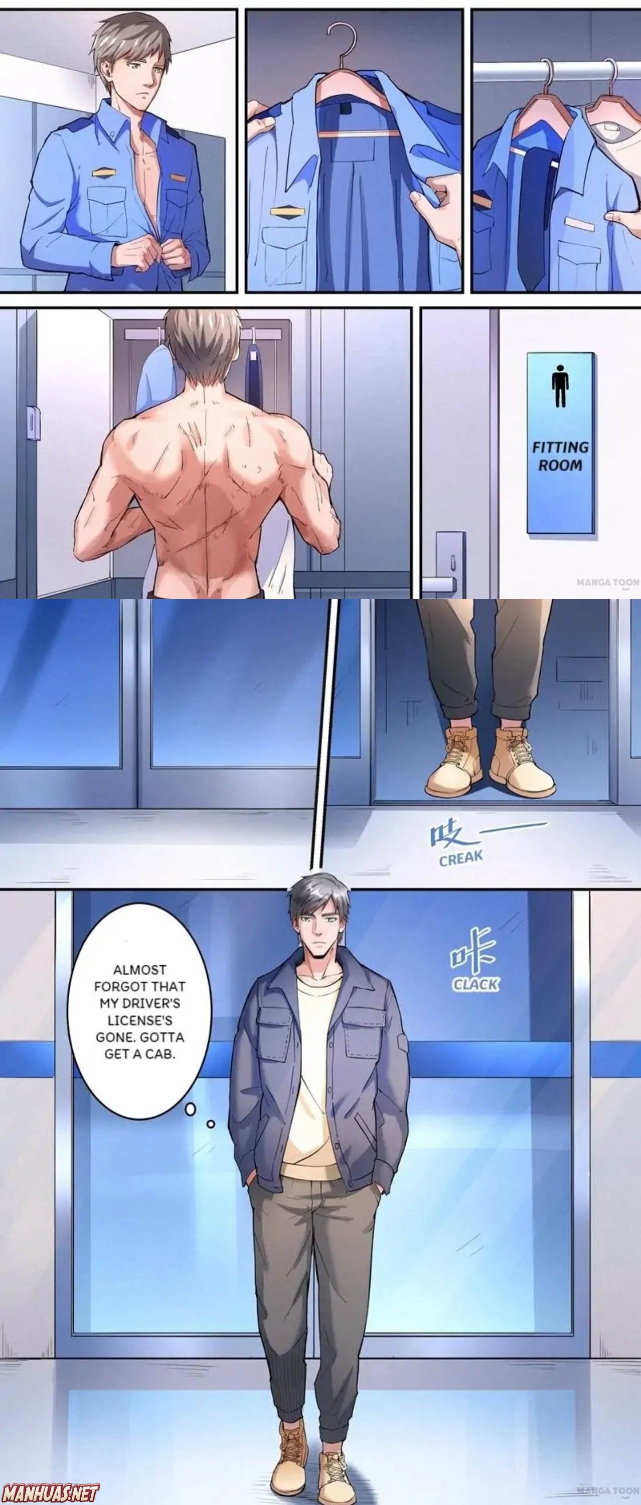 Page 3 of Chapter 45