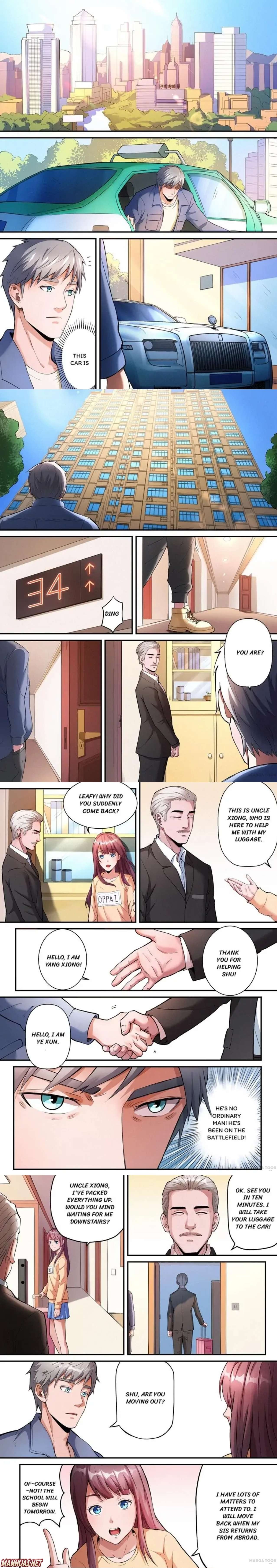 Page 1 of Chapter 46