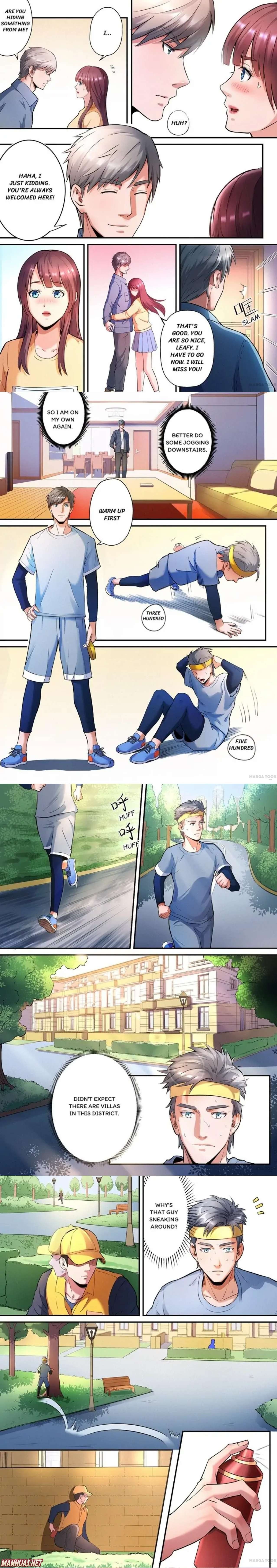Page 2 of Chapter 46