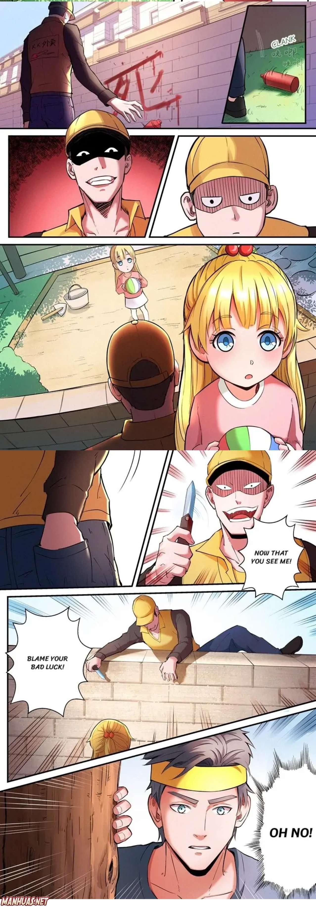 Page 3 of Chapter 46