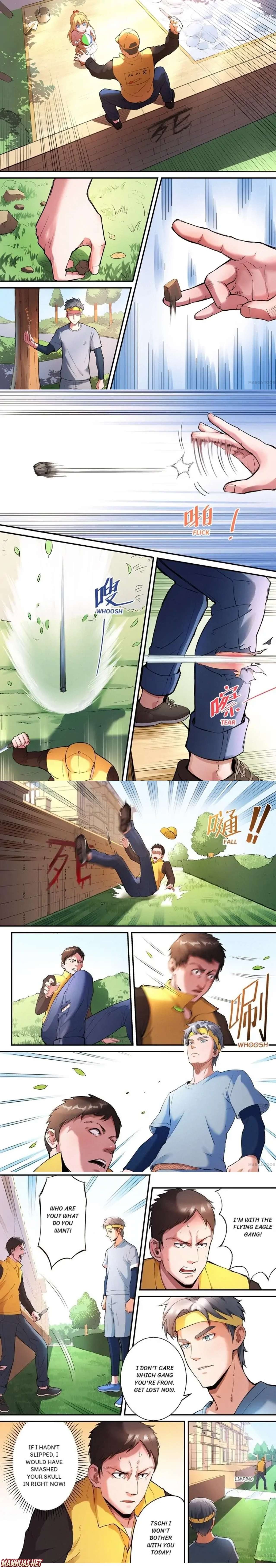 Page 1 of Chapter 47