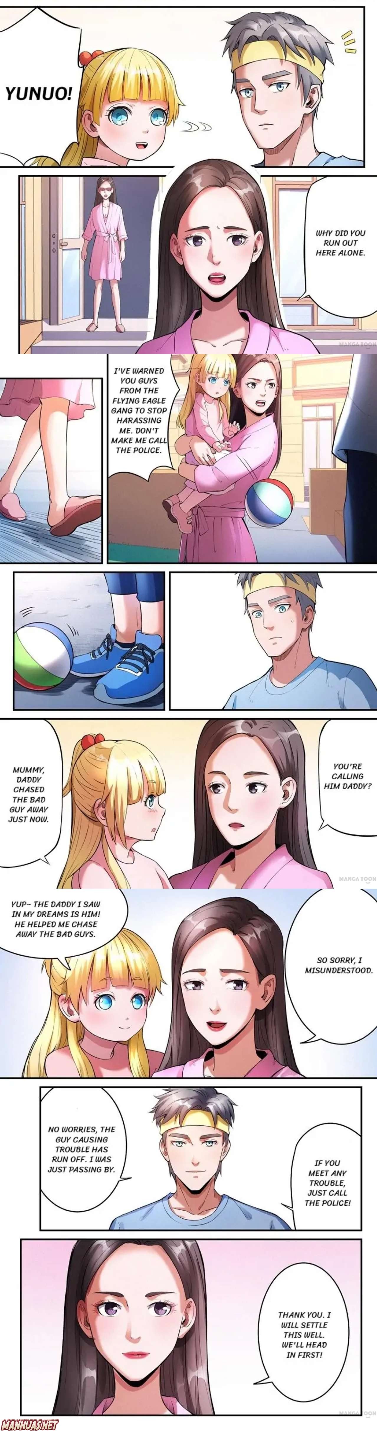 Page 3 of Chapter 47