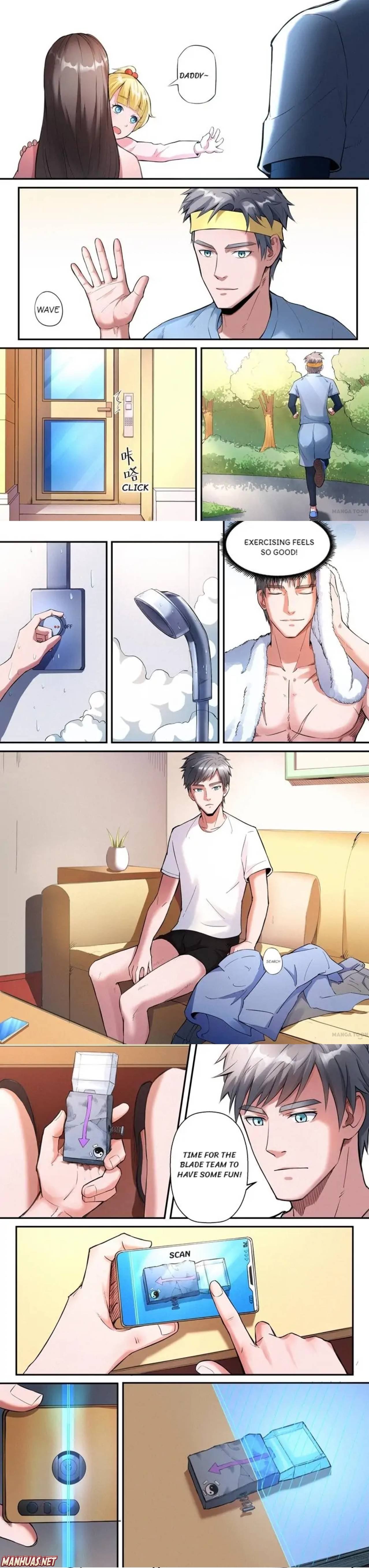 Page 1 of Chapter 48