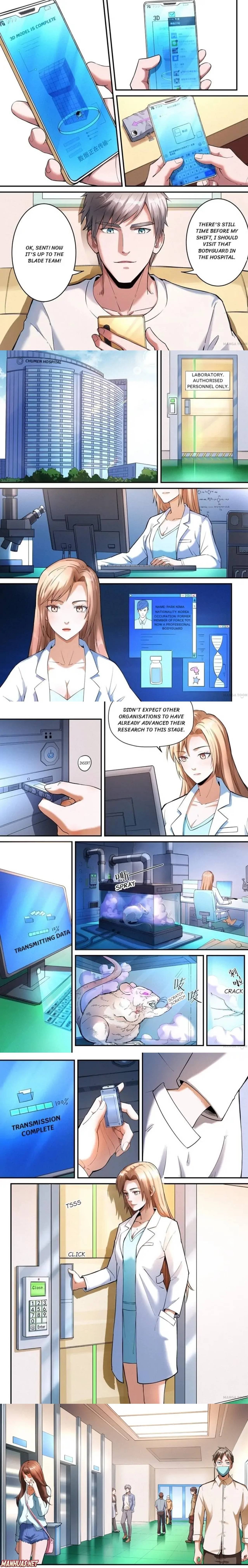 Page 2 of Chapter 48