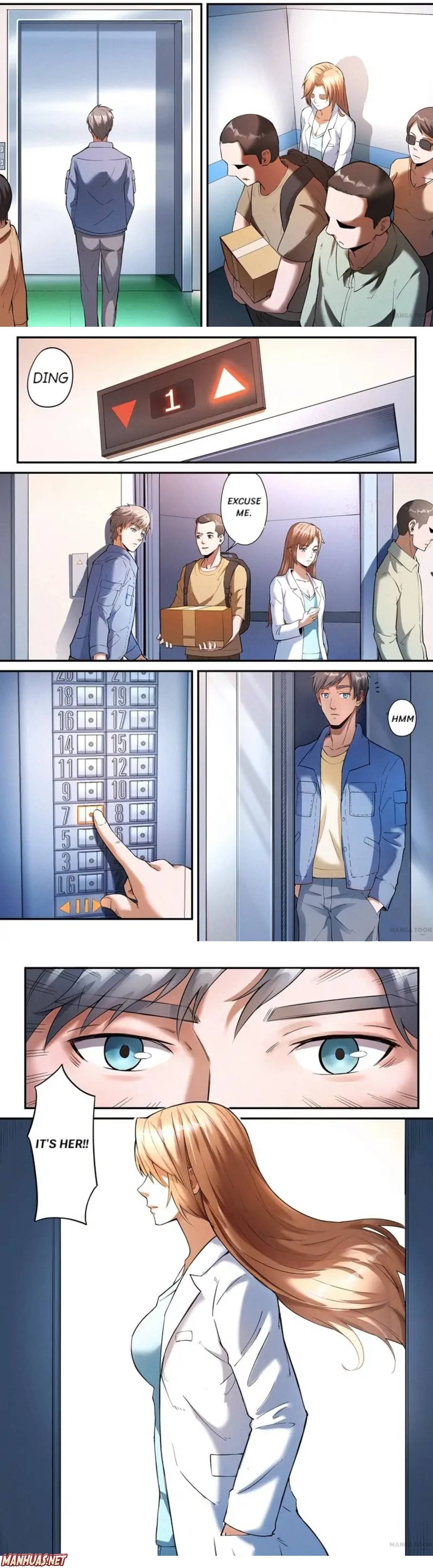 Page 3 of Chapter 48