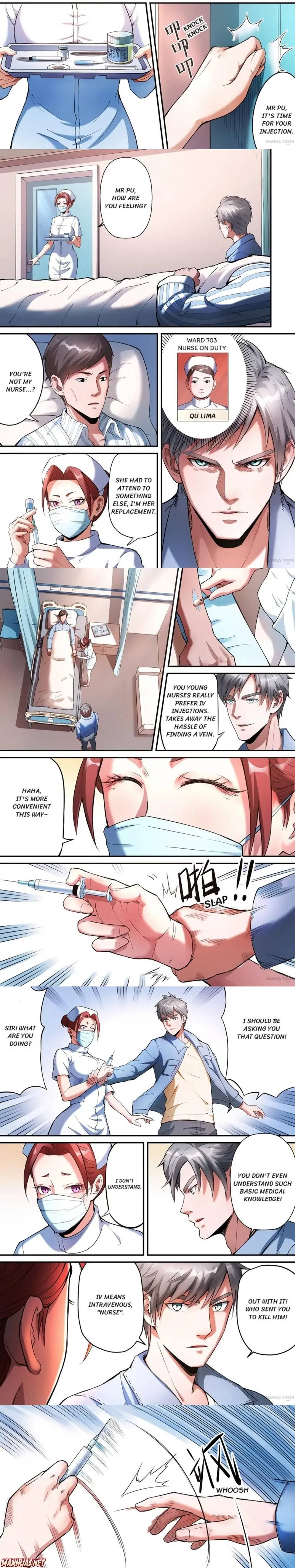 Page 2 of Chapter 49