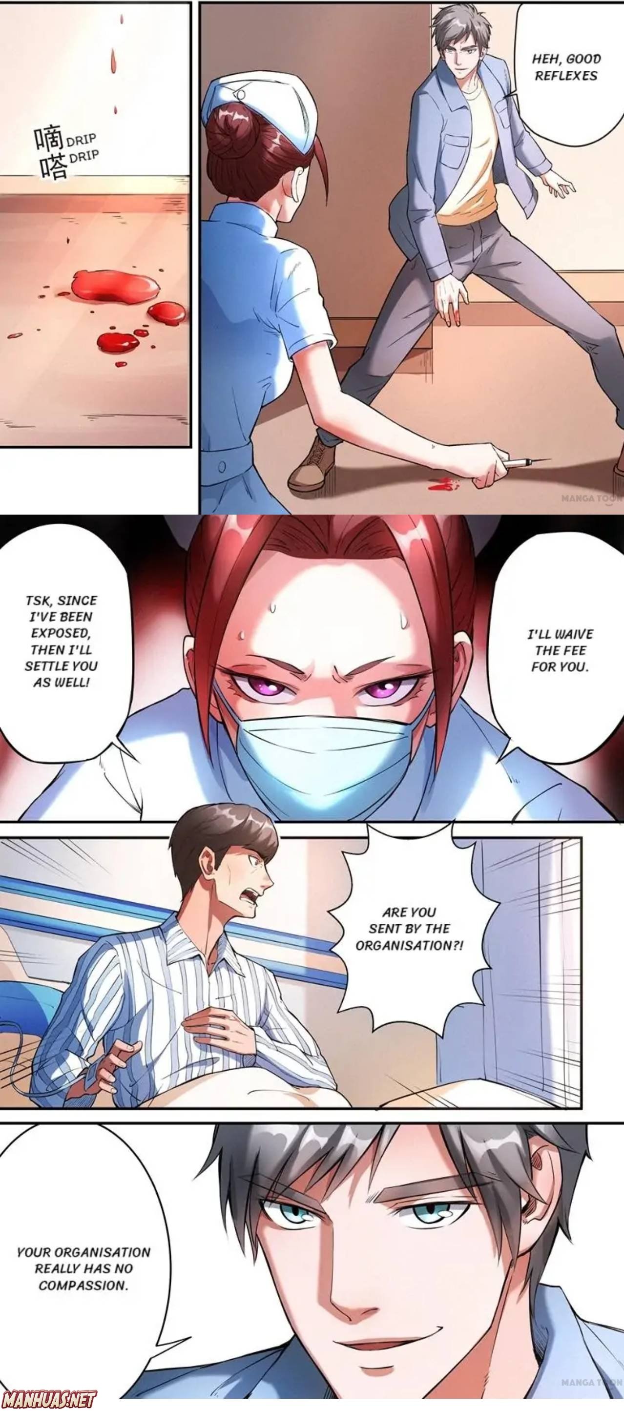 Page 3 of Chapter 49