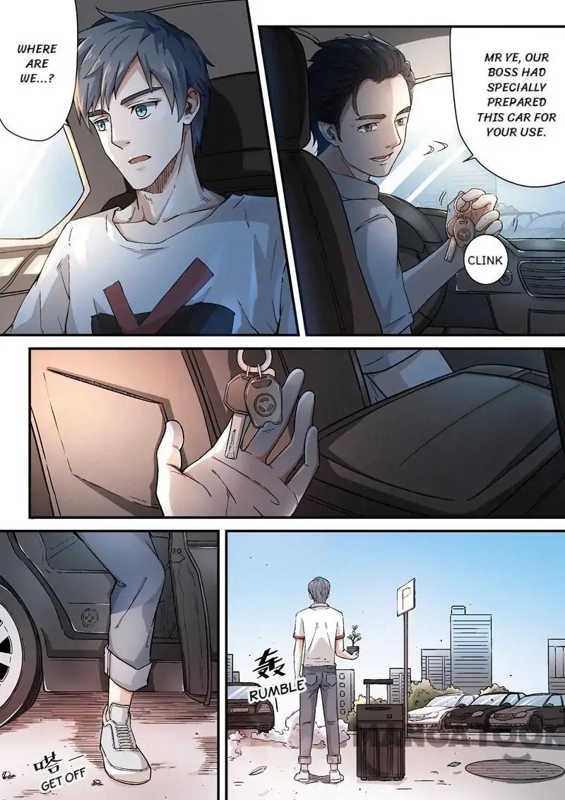 Page 4 of Chapter 5