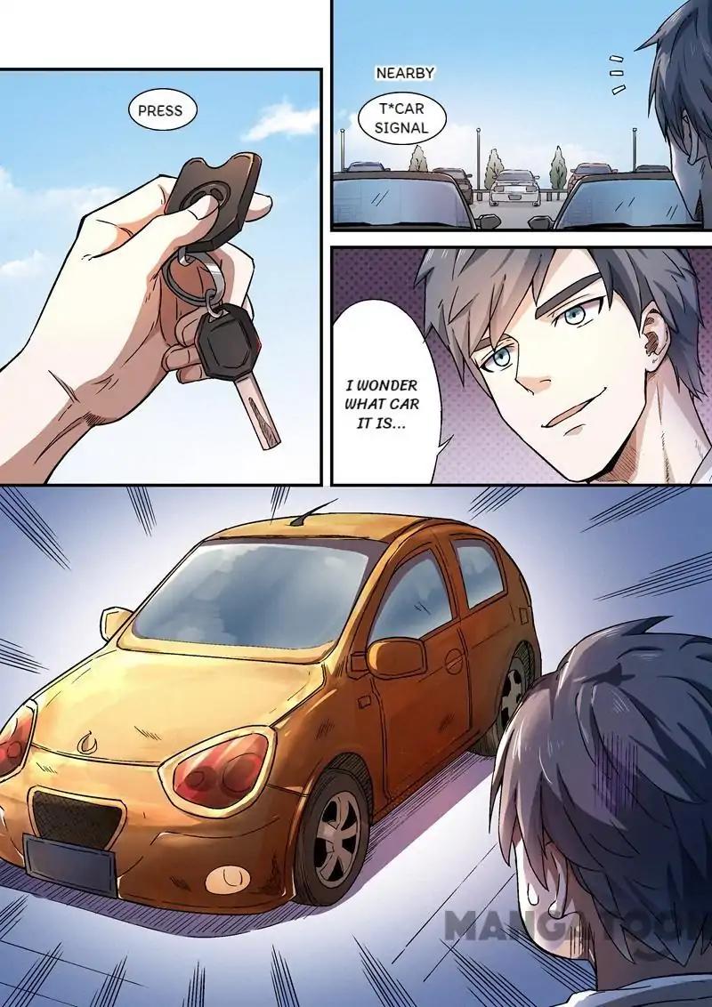 Page 5 of Chapter 5