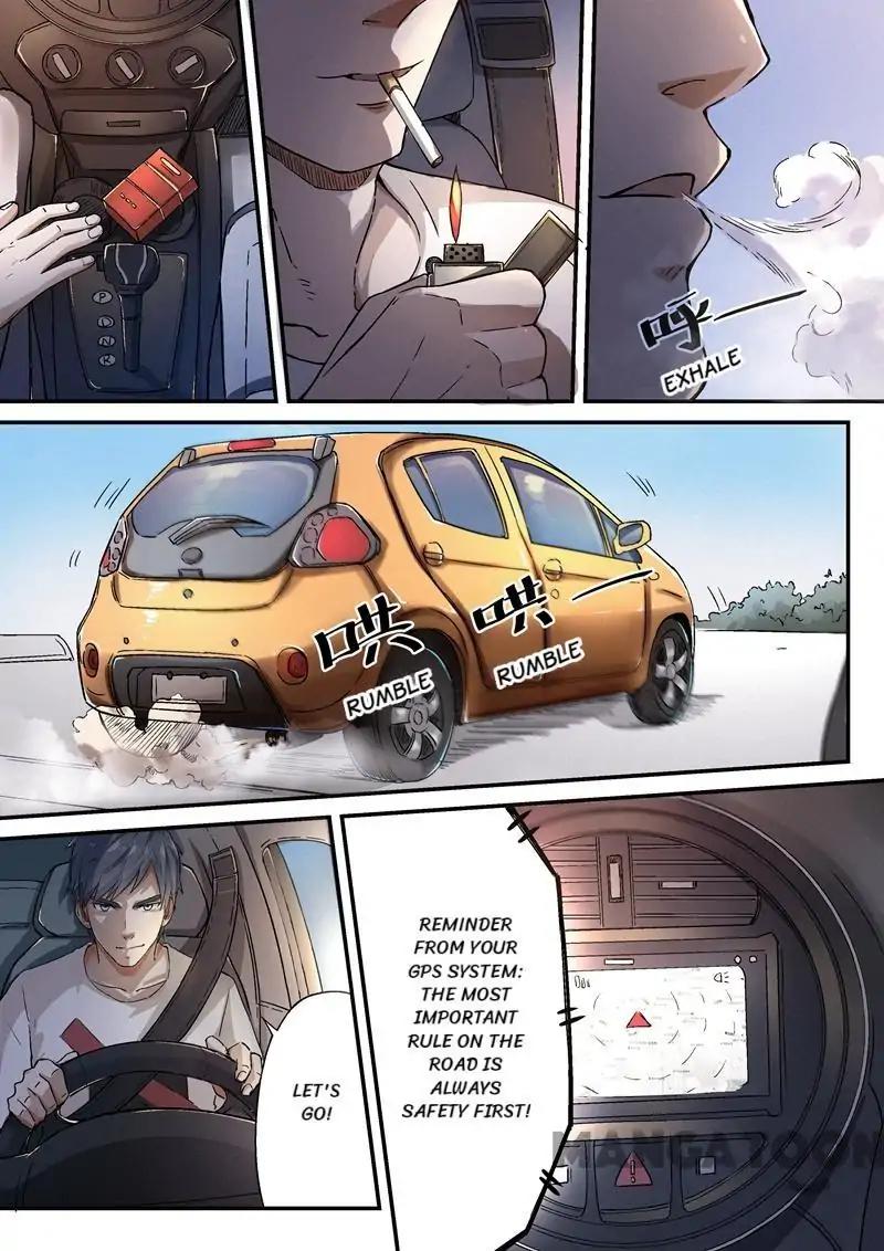 Page 8 of Chapter 5